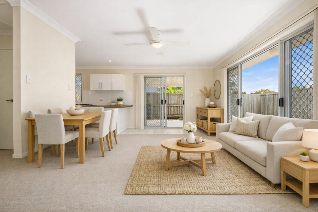 44a Bordeaux Pde, Mermaid Waters, QLD 4218