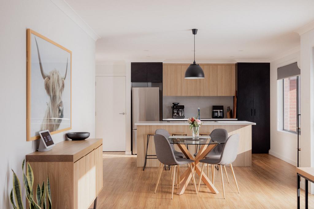 16 Zircon Pl, Perth, TAS 7300