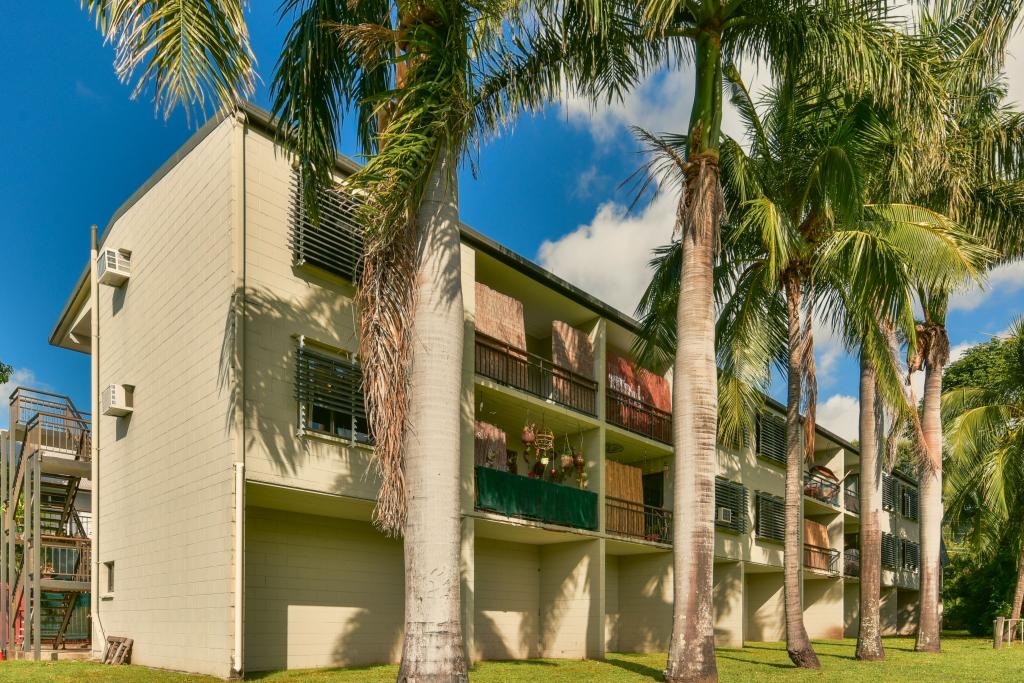 4/167 Shute Harbour Rd, Cannonvale, QLD 4802