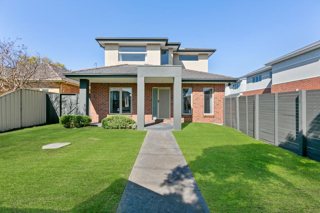 1/33 Storey Rd, Reservoir, VIC 3073