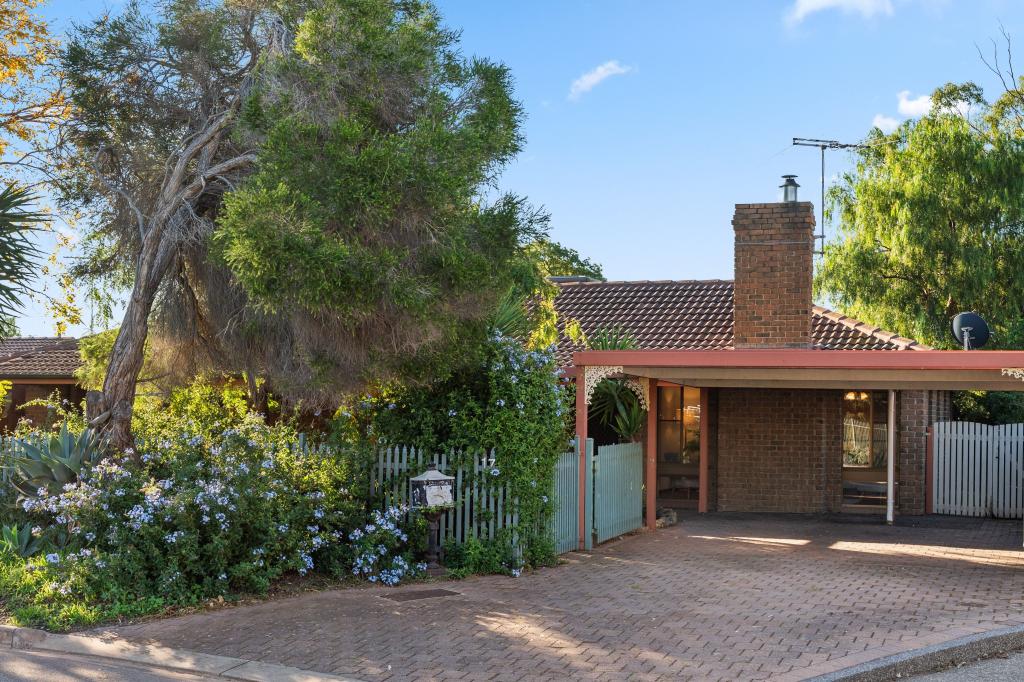 17 Castle St, Old Noarlunga, SA 5168