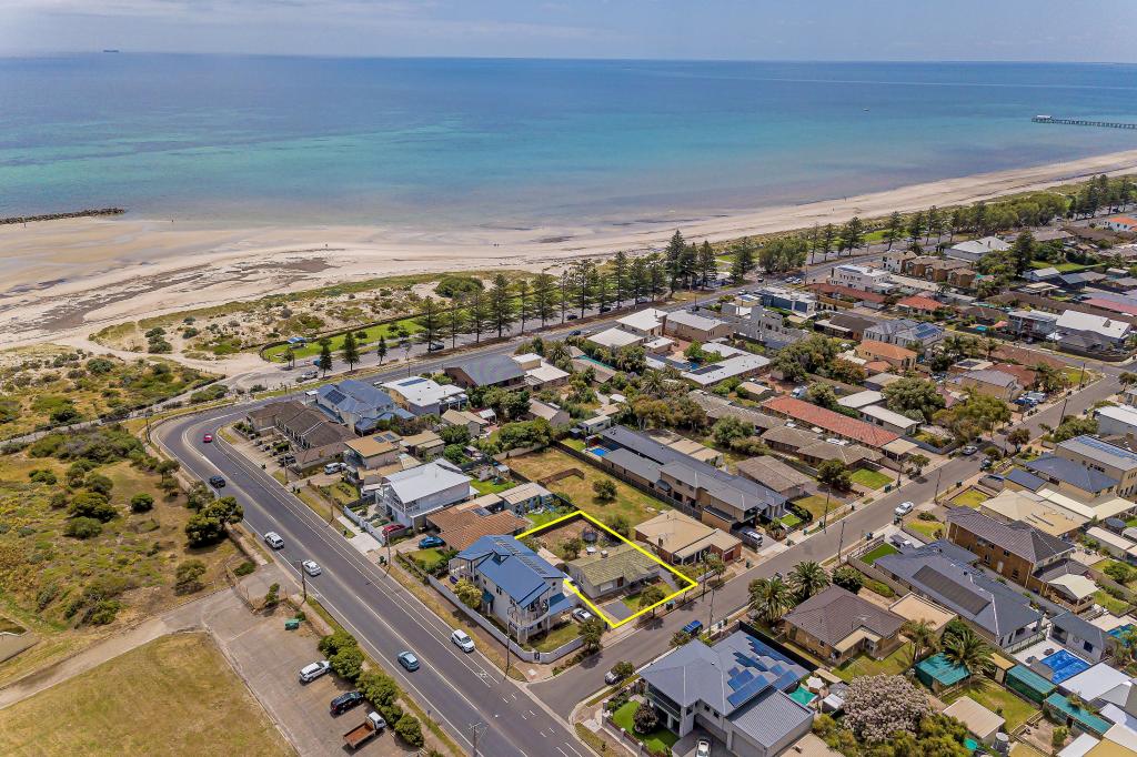 3 BOORD ST, SEMAPHORE SOUTH, SA 5019