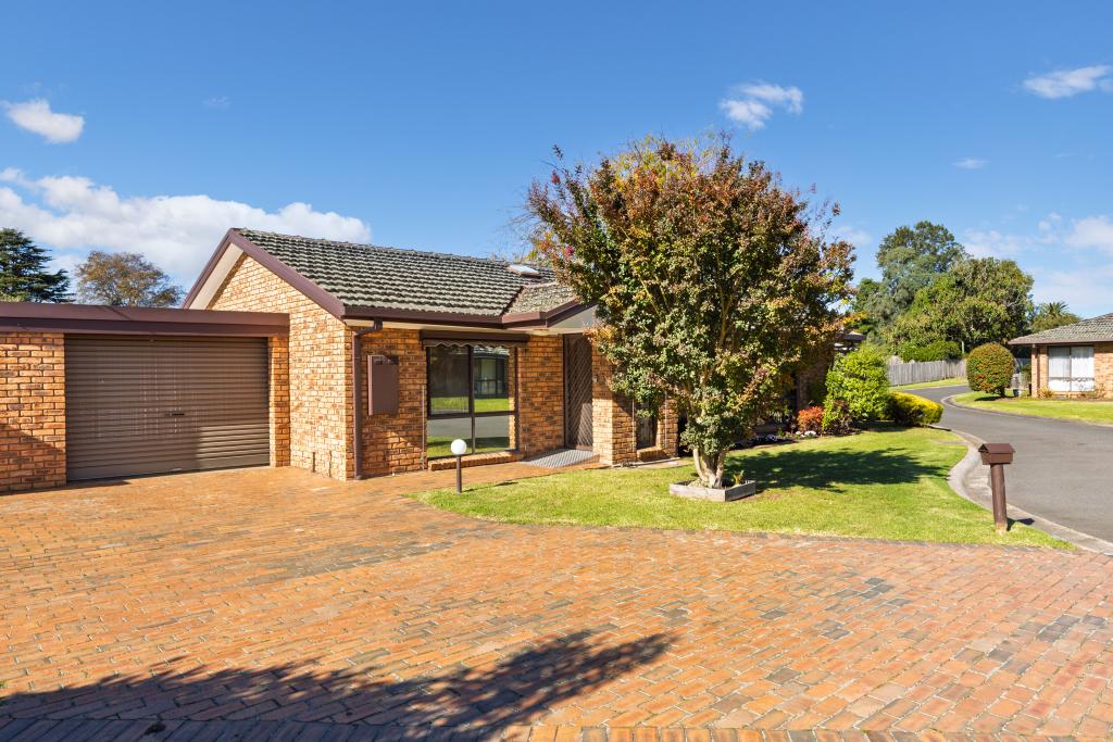 21/61-65 Raglan St, Sale, VIC 3850