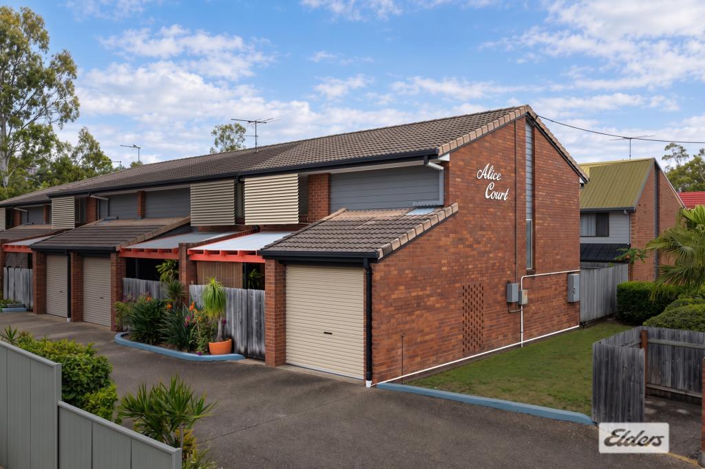 1/132 Bryants Rd, Shailer Park, QLD 4128
