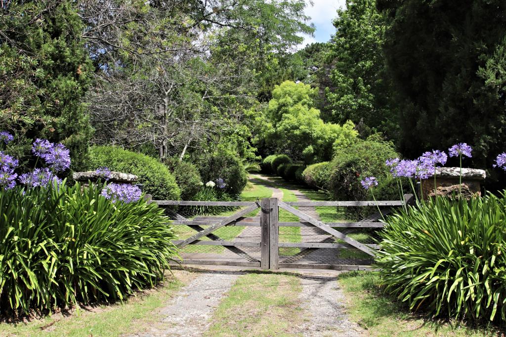 1045 Old Hume Hwy, Alpine, NSW 2575