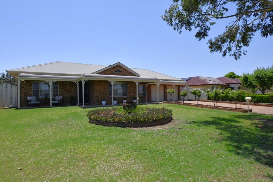 9 Sunvale Ave, Dubbo, NSW 2830