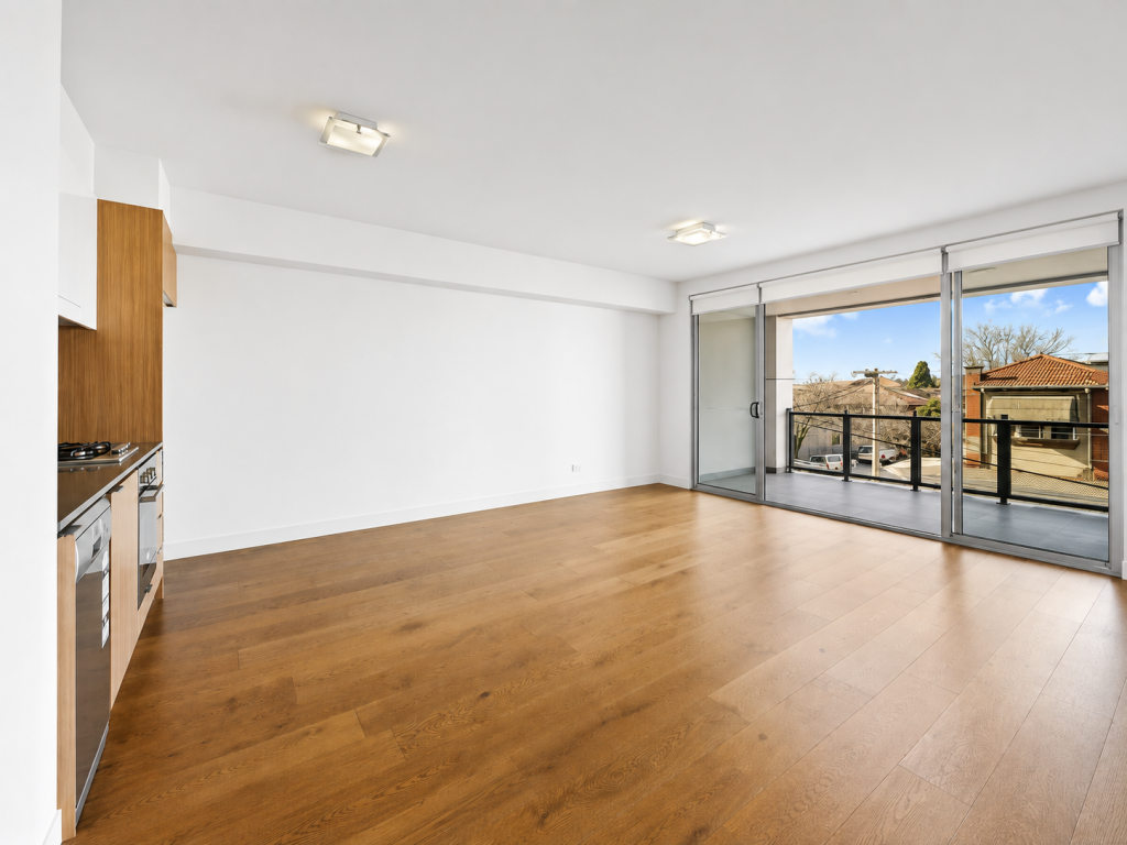 203/79 Poath Rd, Murrumbeena, VIC 3163
