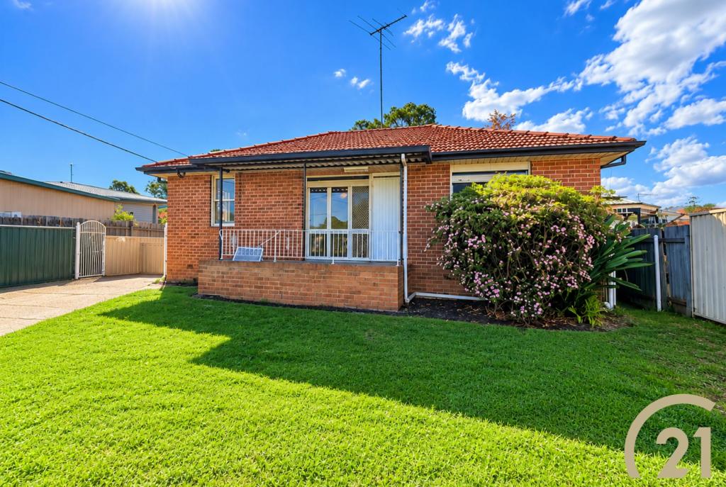 5 Jansz Pl, Fairfield West, NSW 2165