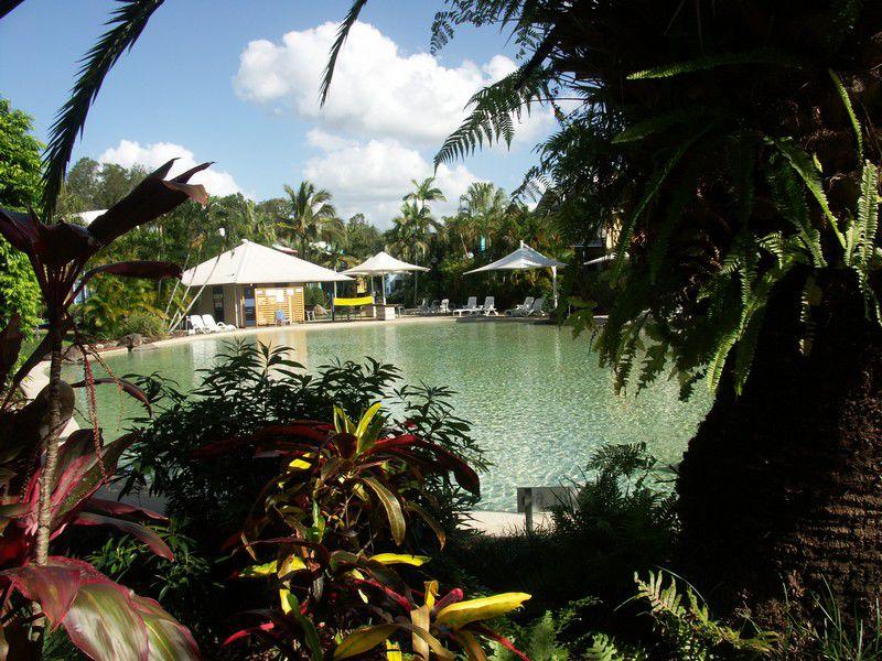 544/3 Hilton Terrace St, Tewantin, QLD 4565