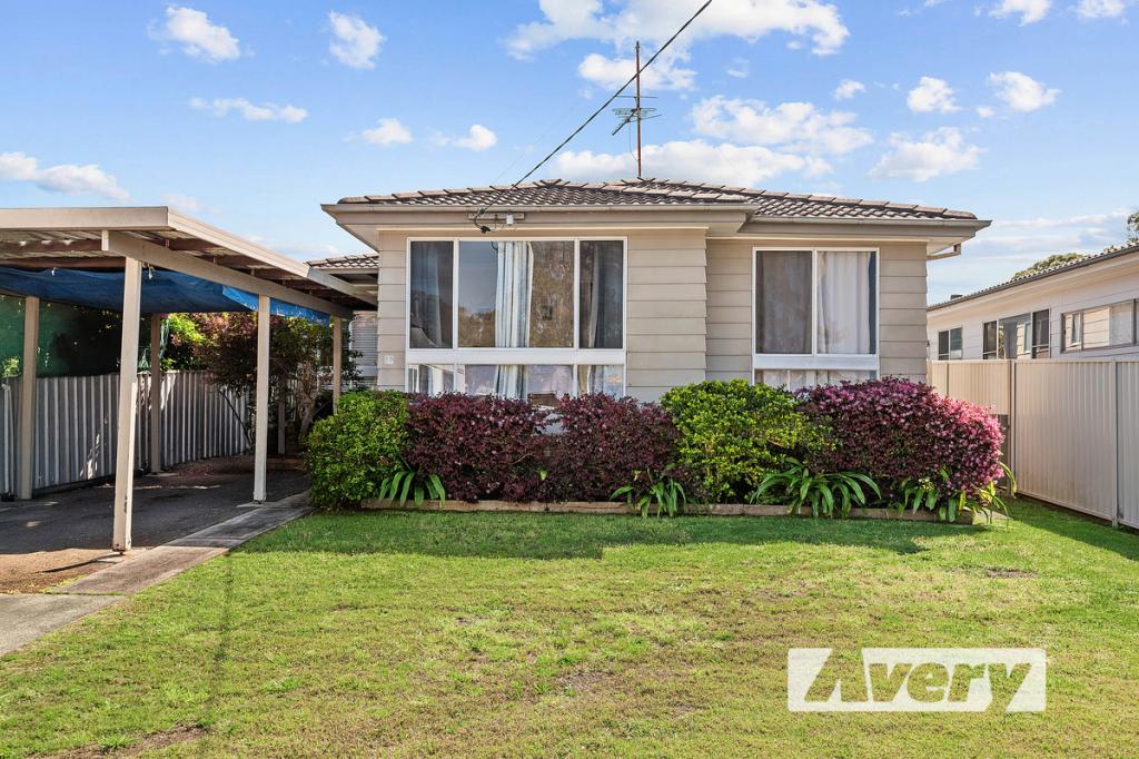 59 Dorrington Rd, Rathmines, NSW 2283