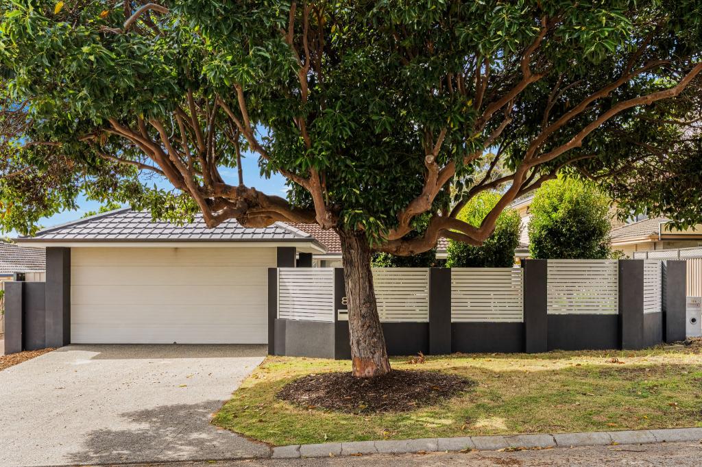 8 Burney Ct, Kardinya, WA 6163