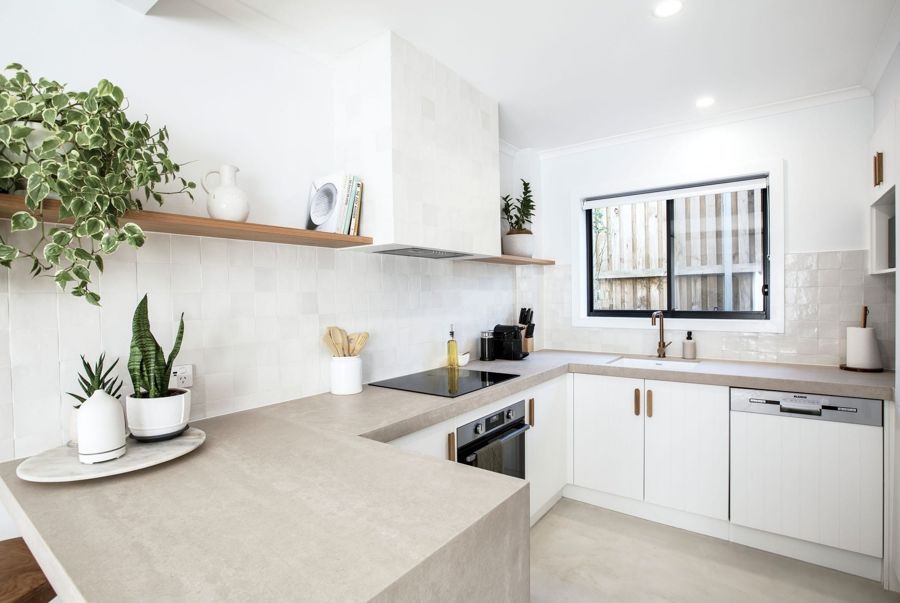 2/43 Cronulla Ave, Mermaid Beach, QLD 4218