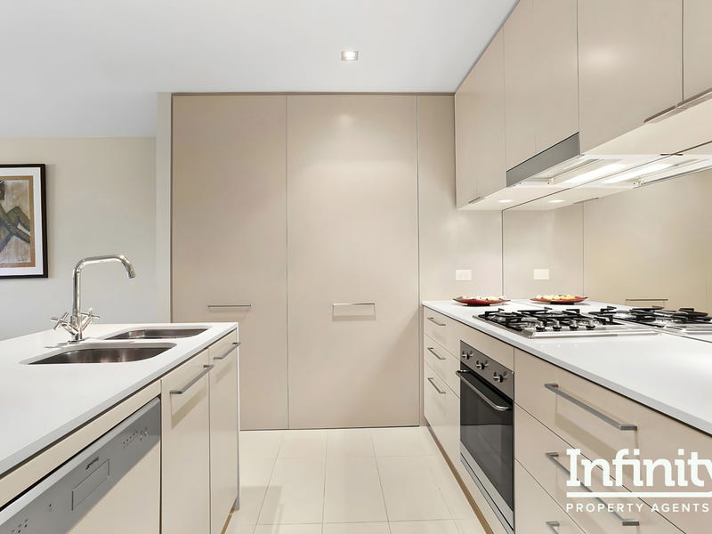 3512/2 Wolseley Gr, Zetland, NSW 2017