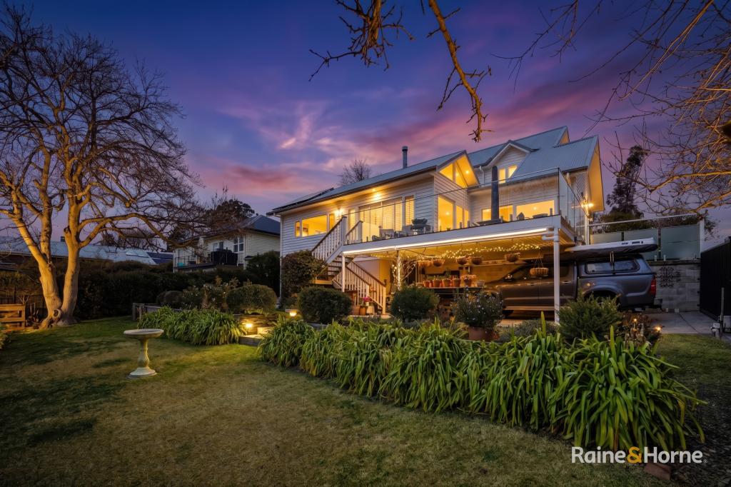 35 Garibaldi St, Armidale, NSW 2350