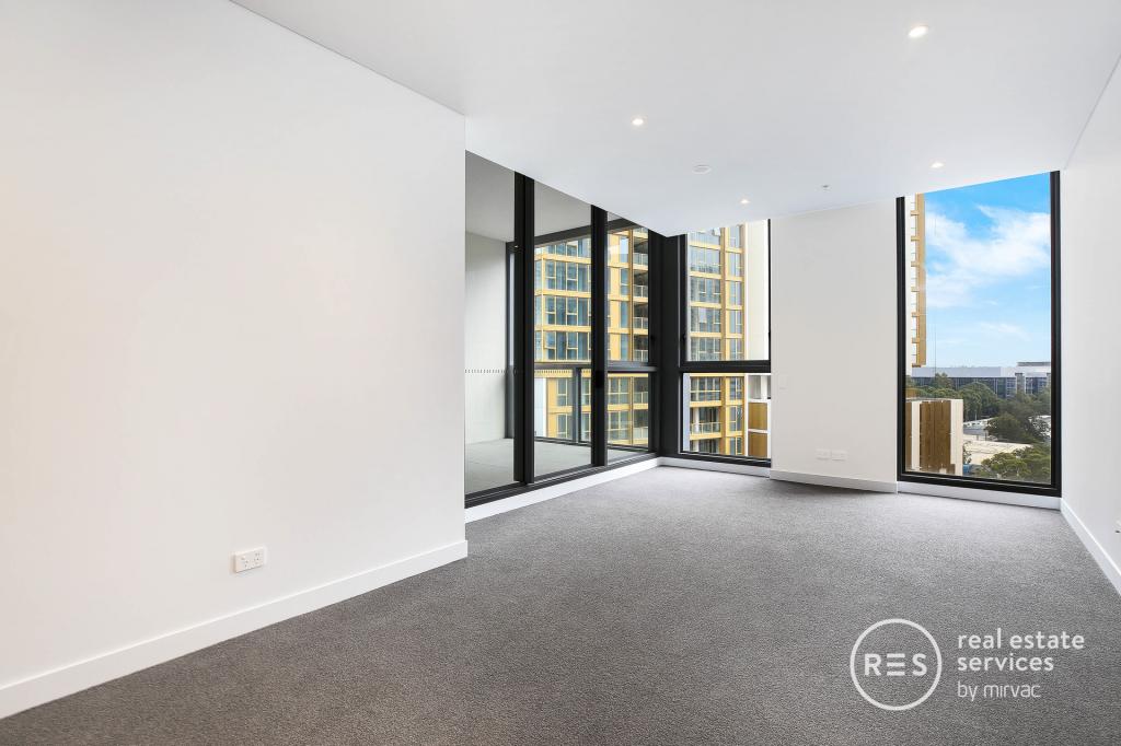 21105/2 Figtree Dr, Sydney Olympic Park, NSW 2127