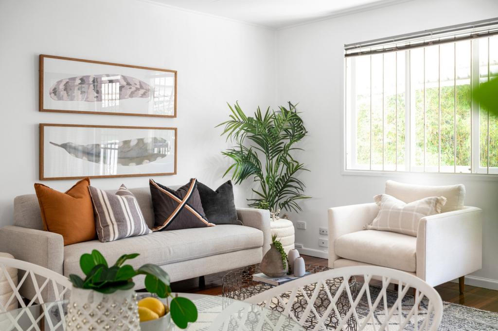 7/95 Moreton St, New Farm, QLD 4005