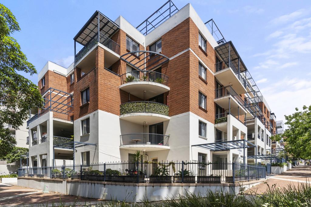 4/2-4 Central Rd, Miranda, NSW 2228