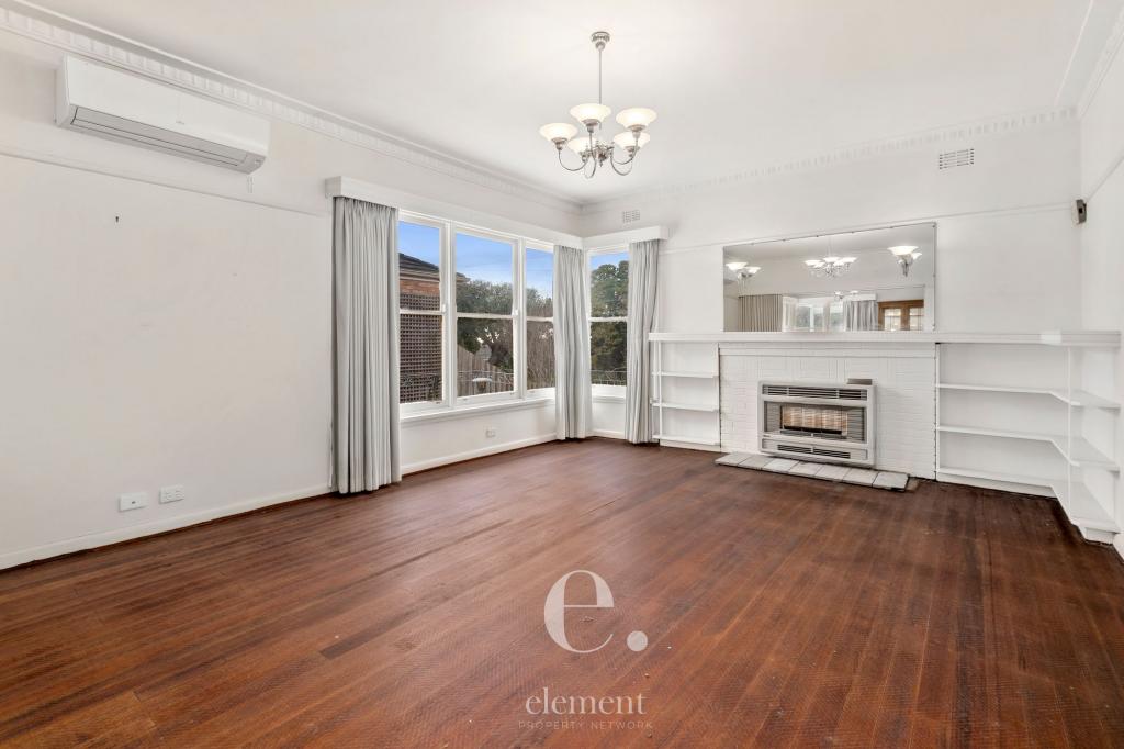 10 Lichen Gr, Highton, VIC 3216
