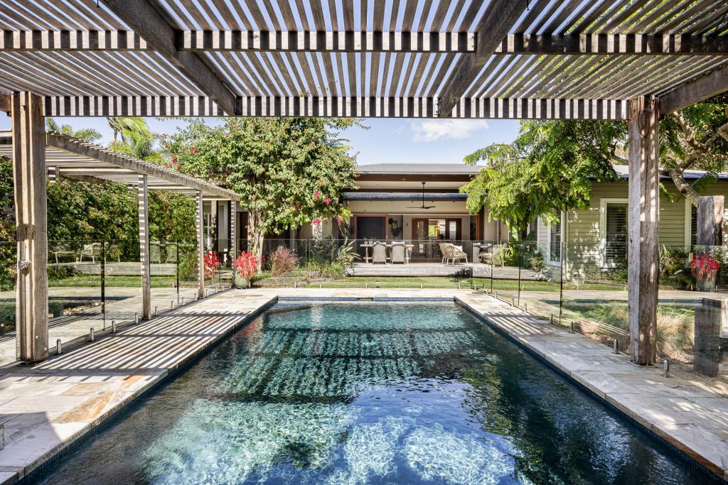 7 Peppertree Cl, Marcus Beach, QLD 4573