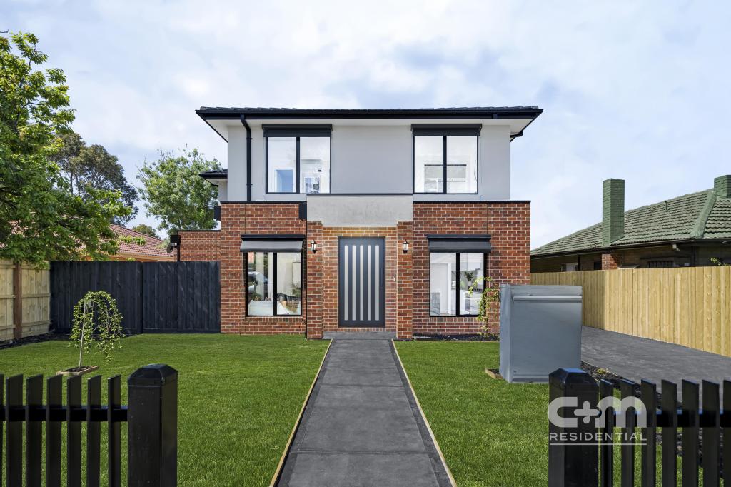 1 - 3/58 Glen St, Glenroy, VIC 3046