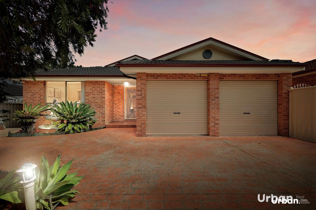 187b Epsom Rd, Chipping Norton, NSW 2170