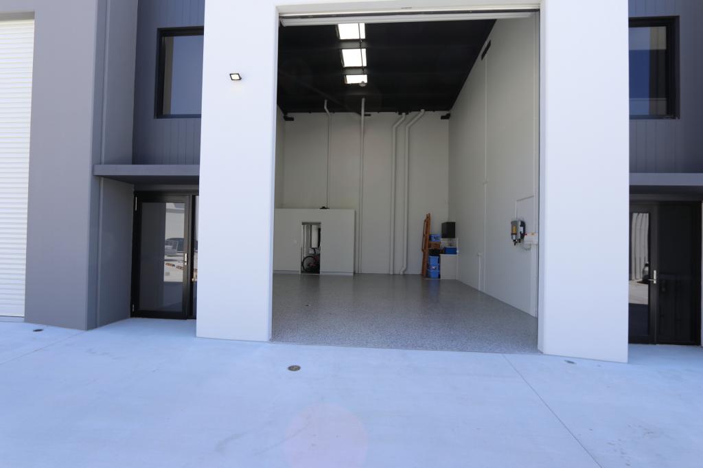 16/3 Flagstone Dr, Burleigh Heads, QLD 4220