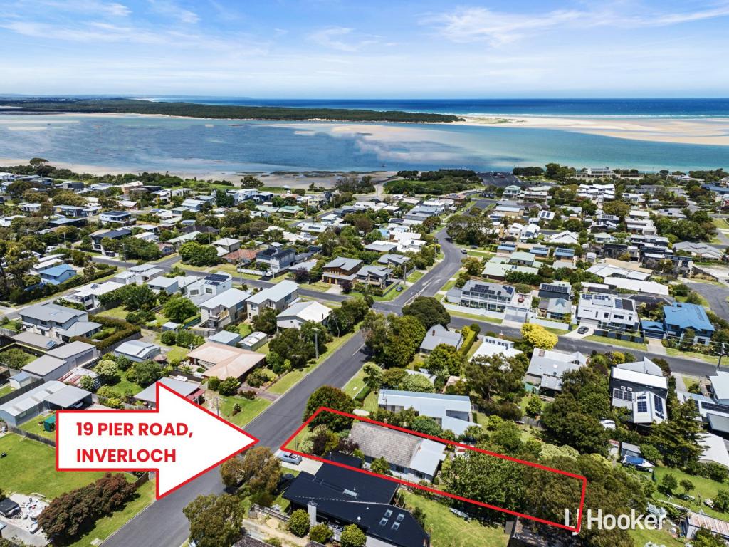 19 Pier Rd, Inverloch, VIC 3996