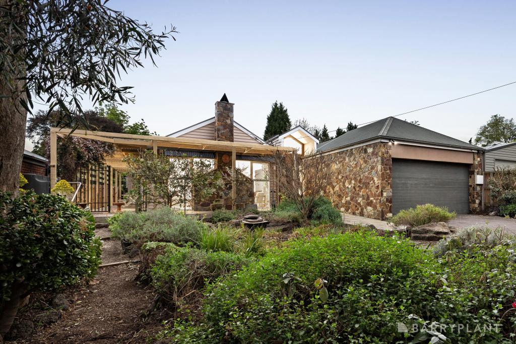 20 Grove St, Vermont, VIC 3133