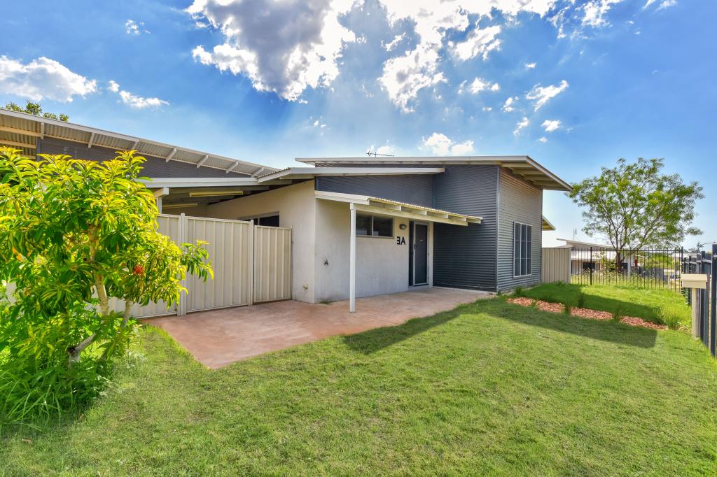 3a Delacruz St, Durack, NT 0830