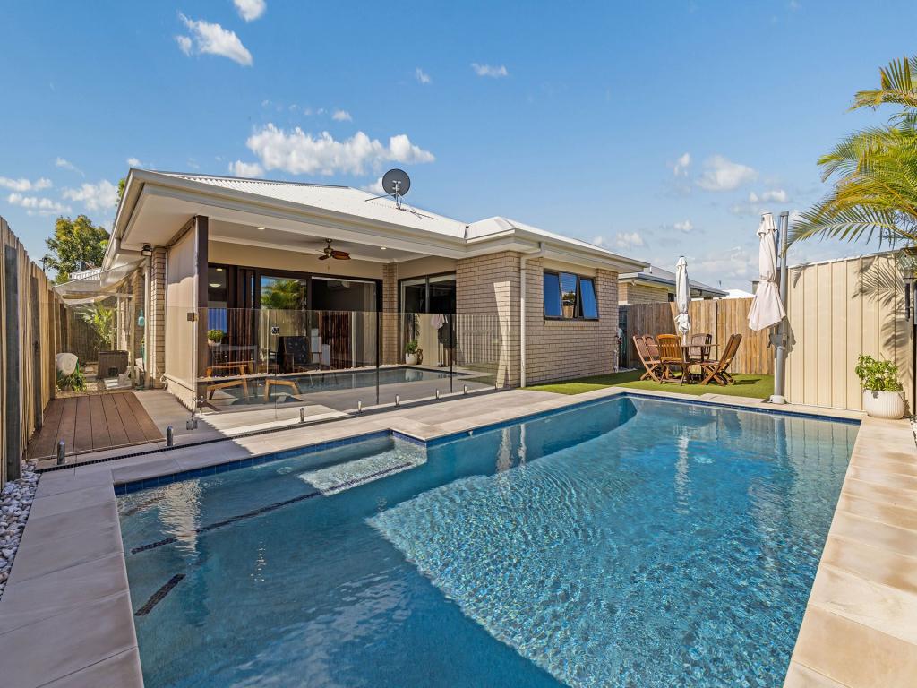 38 Copper Cres, Caloundra West, QLD 4551