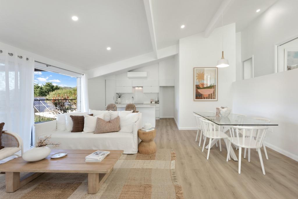 6 Chapman Cres, Avoca Beach, NSW 2251
