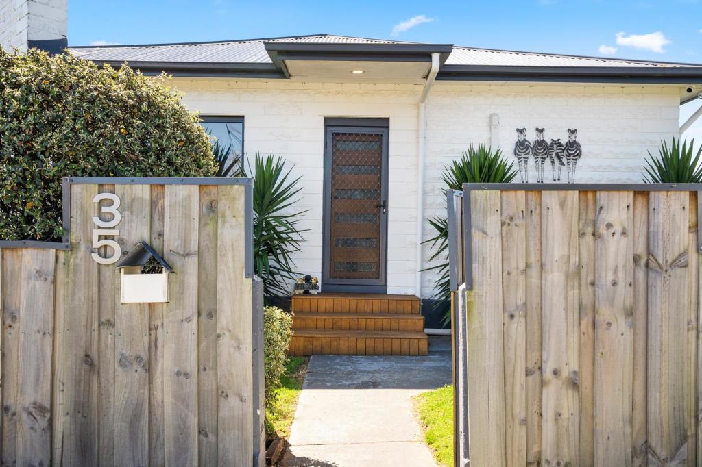 35 Leven St, Ulverstone, TAS 7315