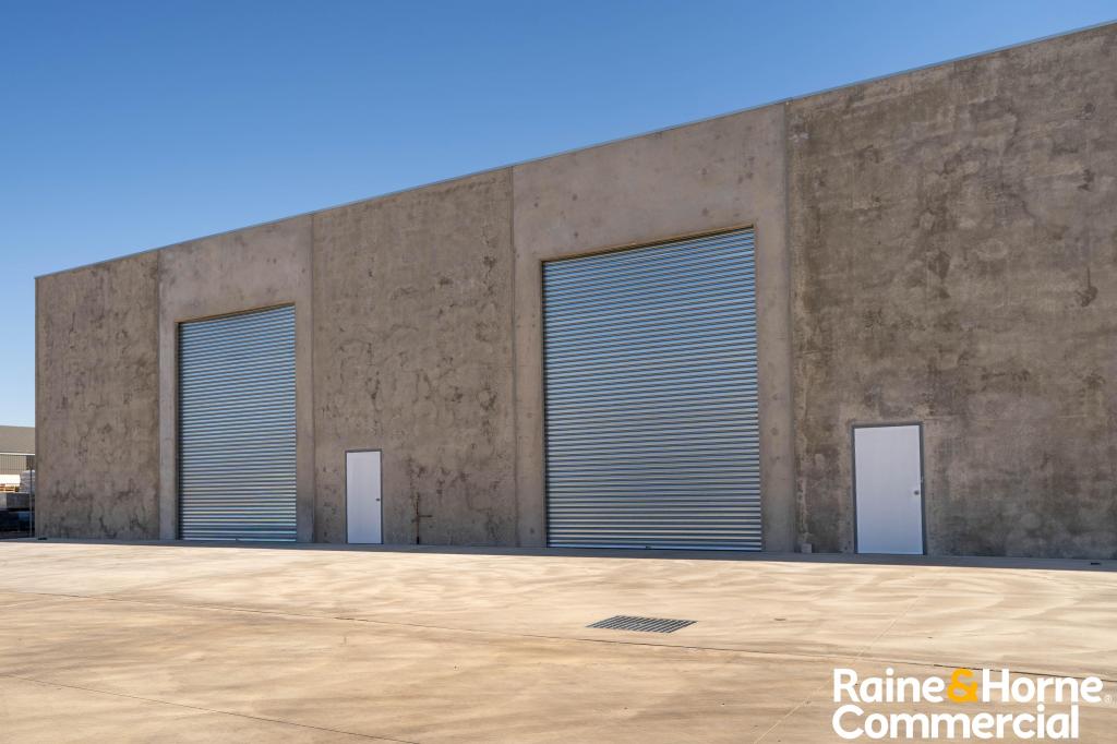 3a/Part 7 Hovell St, East Wagga Wagga, NSW 2650