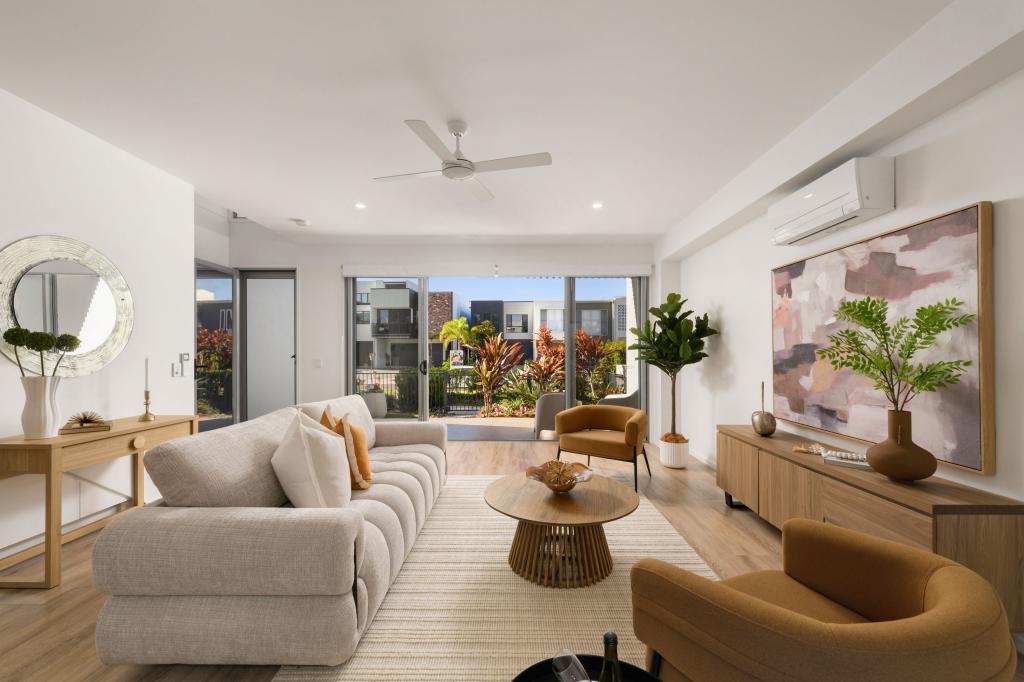 11 Banfield Pl, Maroochydore, QLD 4558