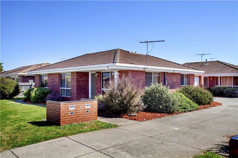 1/17-19 Richard Dr, Lara, VIC 3212