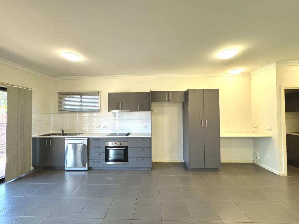 1/60 Morgans St, Port Hedland, WA 6721