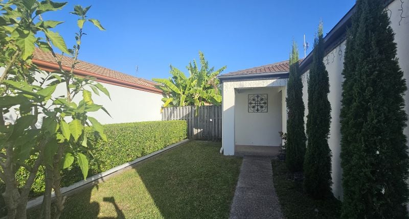 90/64 Gilston Rd, Nerang, QLD 4211