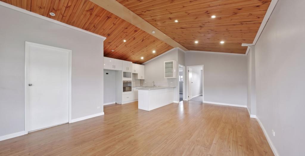 7A REBECCA ST, COLYTON, NSW 2760
