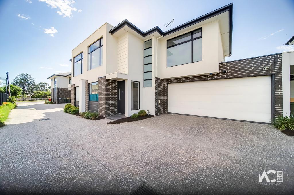 77c Gray St, Plympton, SA 5038