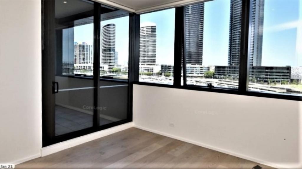 402s/ 883 Collins St, Docklands, VIC 3008