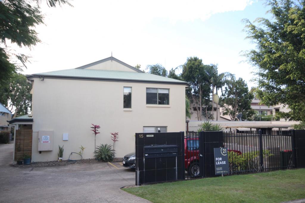 5/15 Tolman Ct, Maroochydore, QLD 4558