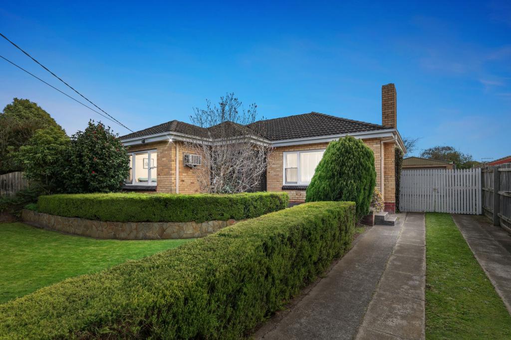 23 Stockdale Ave, Bentleigh East, VIC 3165