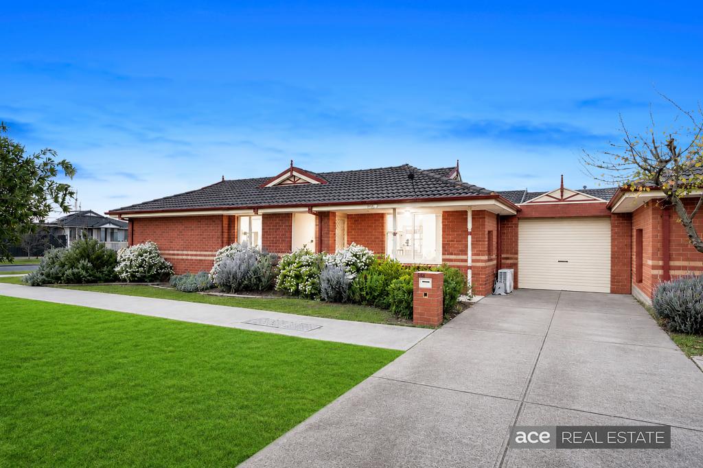 26a Macneil Dr, Altona Meadows, VIC 3028