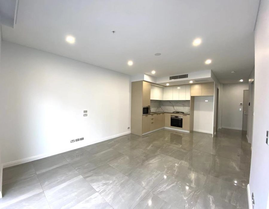 332/1 Studio Dr, Eastgardens, NSW 2036