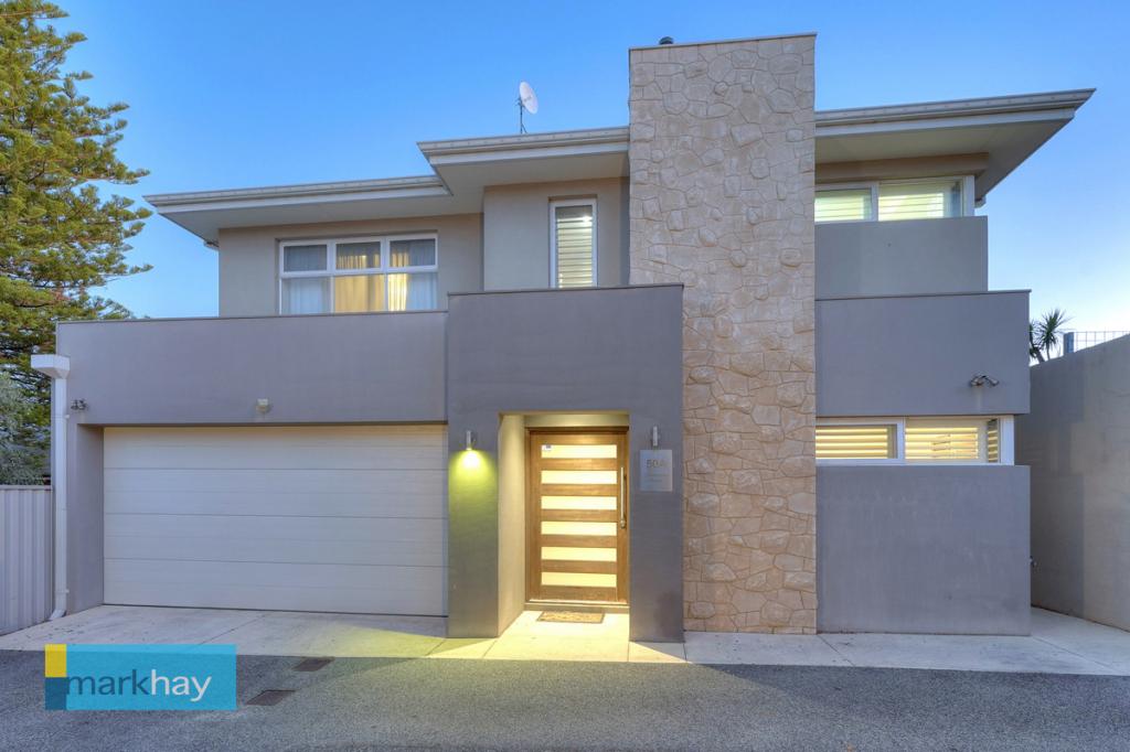 50a Chelmsford Rd, Mount Lawley, WA 6050