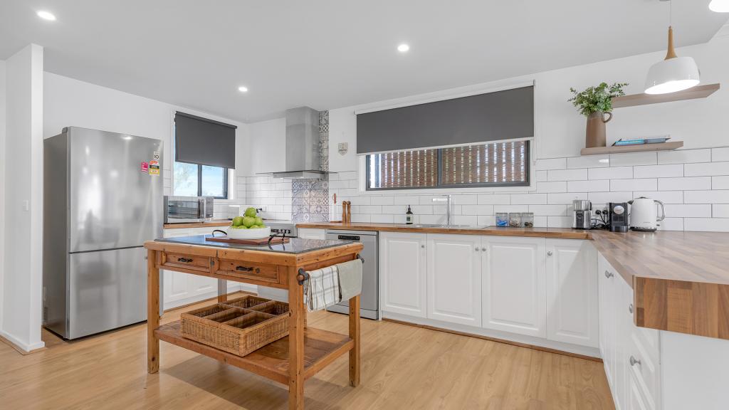 1/89 Goulburn Rd, Echuca, VIC 3564