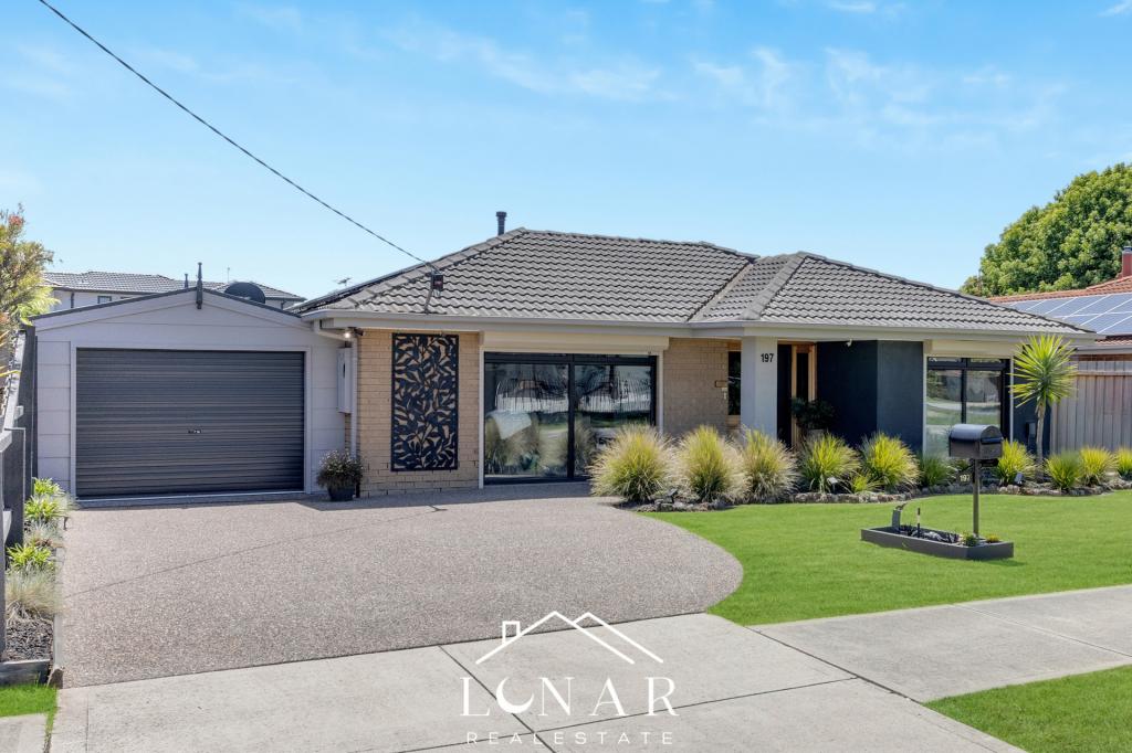 197 Camms Rd, Cranbourne, VIC 3977