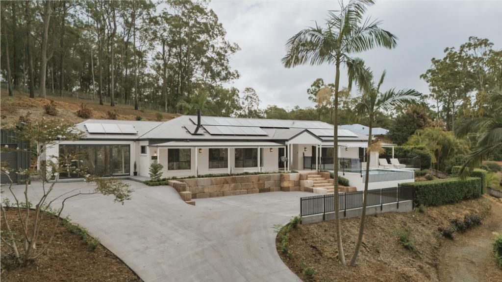 62-64 The Oval Dr, Mount Nathan, QLD 4211