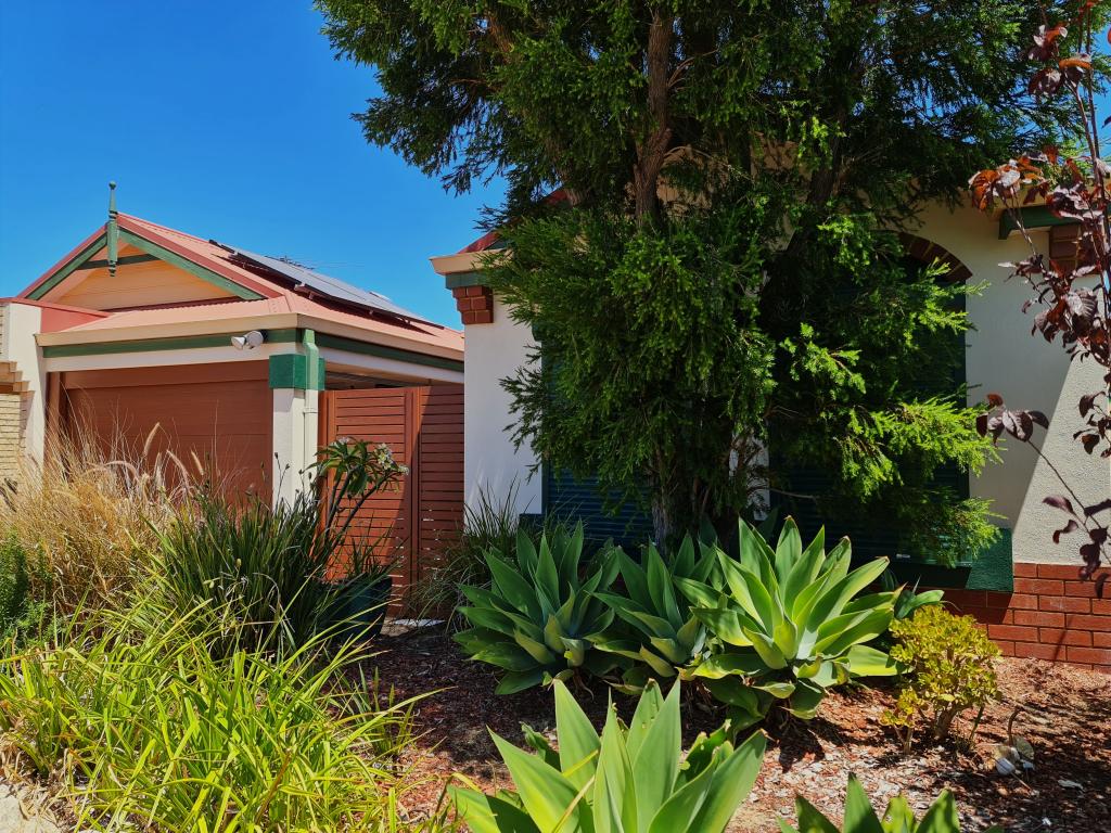 2/207 Brixton St, Kenwick, WA 6107