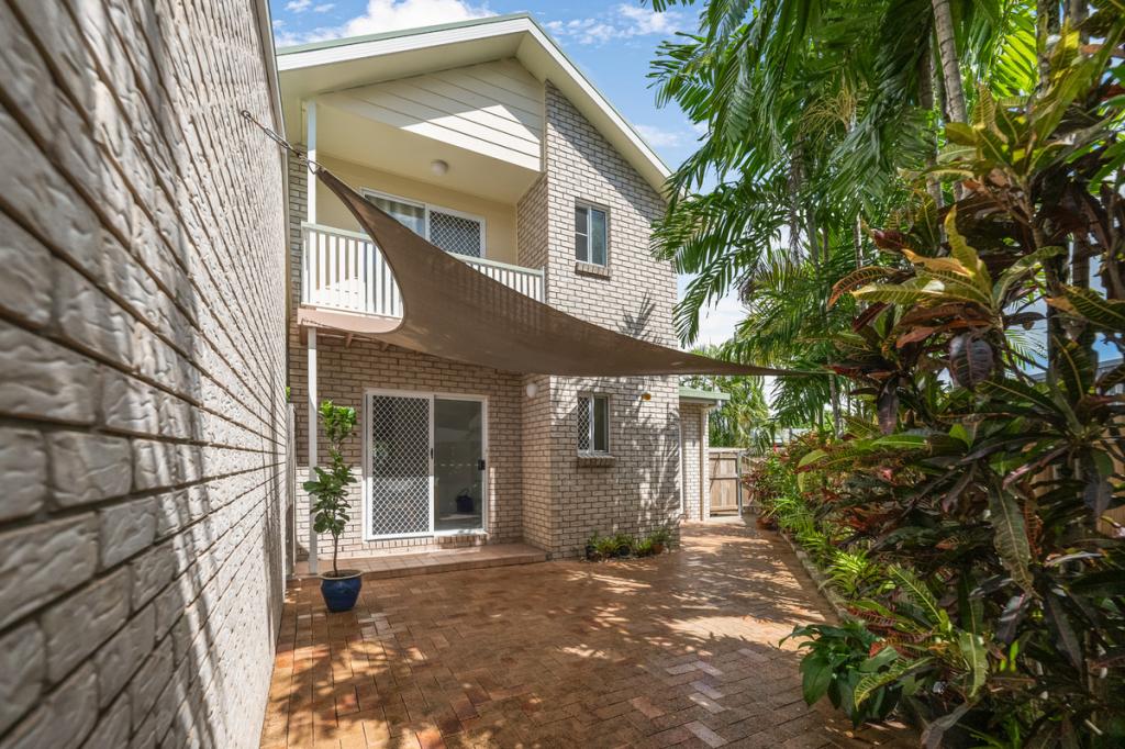 1/58 Waverley St, Bucasia, QLD 4750